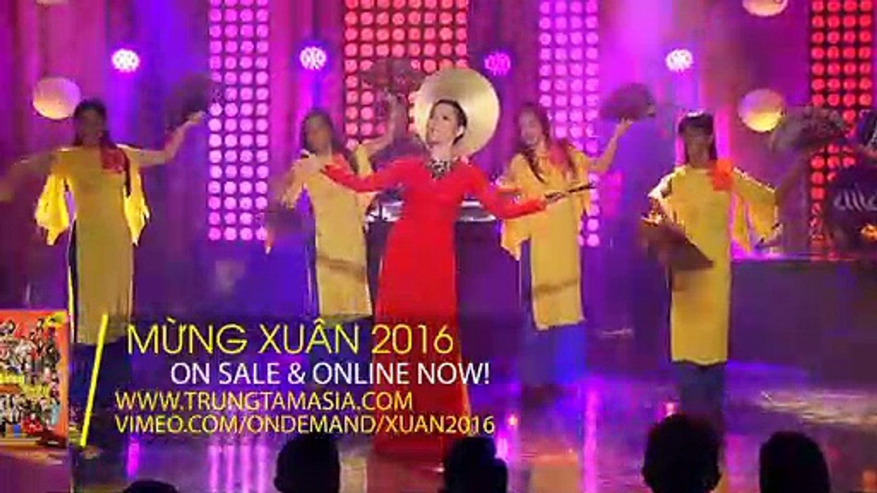 Con bướm xinh - diễm liên