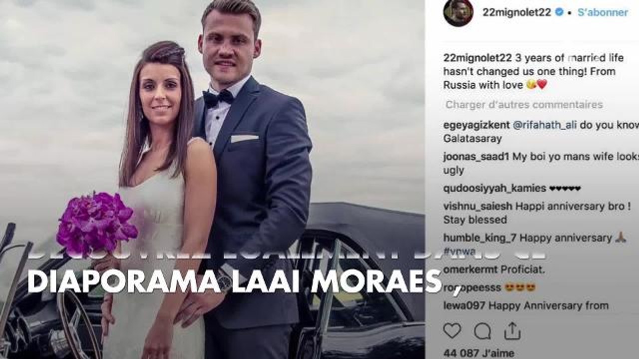 PASSION WAGS. Manchester City-Liverpool : découvrez les femmes des joueurs des deux équipes en photos