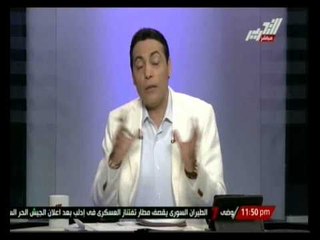 صح النوم : أوضاع مصر وأهم أخبارها اليوم الأحد 4 مايو 2014