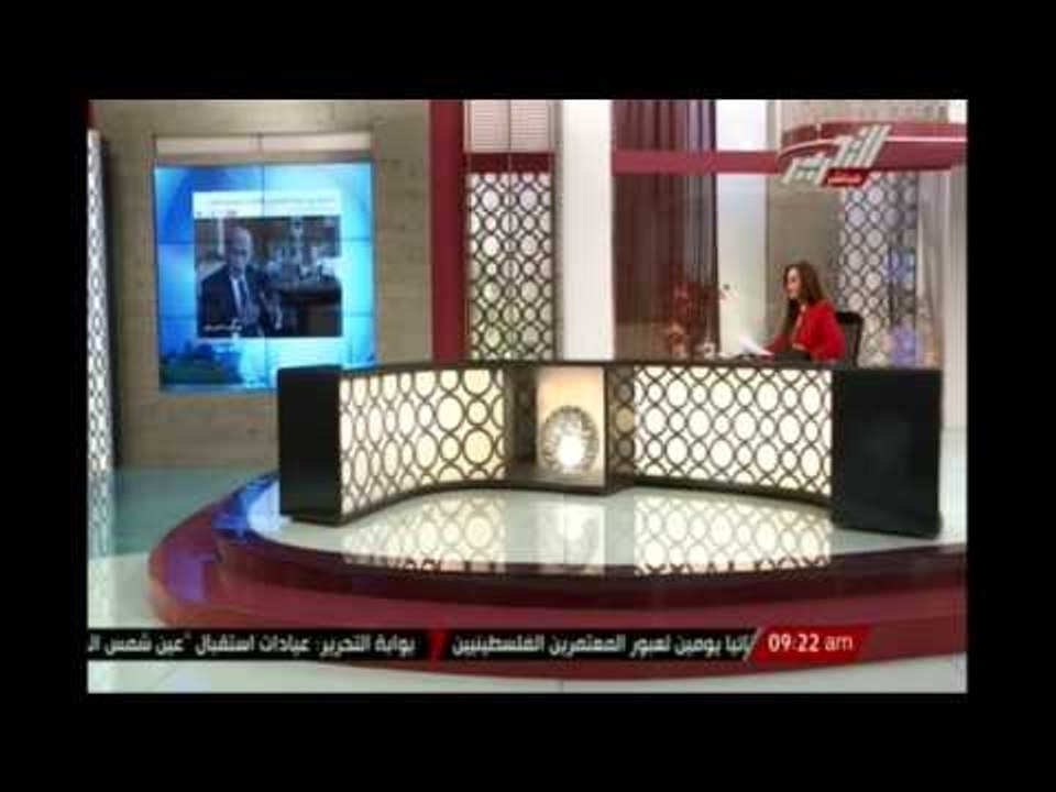 الإستقرار على النظام المختلط فى الإنتخابات البرلمانية المقبلة
