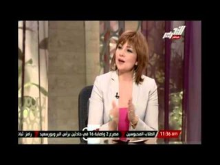 رئيس حزب الحق : نؤيد المشير " السيسى " فى الإنتخابات الرئاسية