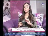 استشاري صحة نفسية عن سيطرة الزوج في البيت : الراجل مش بيحب الست الضعيفة