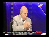 شاهد.. مفكر اسلامي يفتح النار علي العلاج بالقران و يصف الواثقين به بـ 