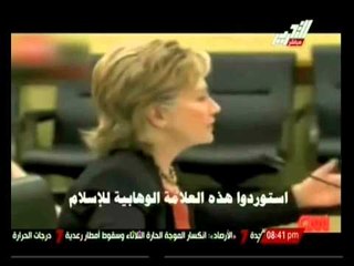 فى الميدان : أوضاع مصر و أهم أخبارها اليوم الأحد 4 مايو 2014