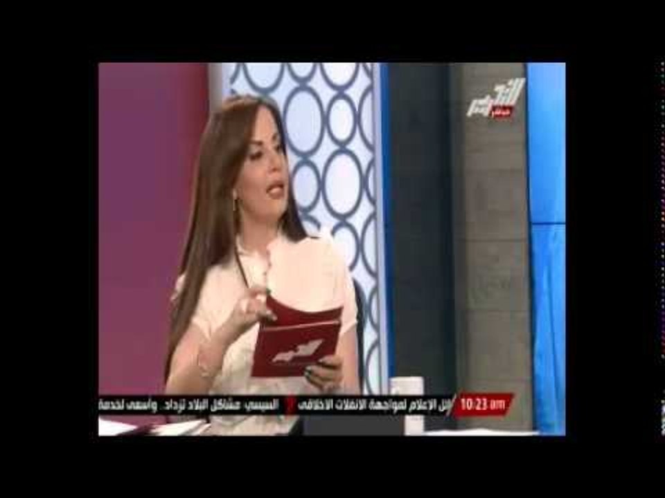 السيسى: أصغر اسرة تحتاج الى 4 الاف جنية فكيف تع...
