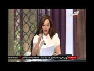 مصدر مقرب من السيسى يكشف تفاصيل  محاولتى أغتيالة