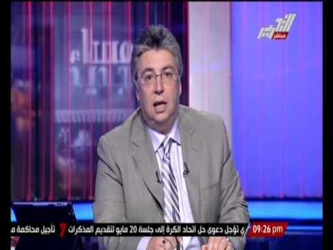 اللجنة العليا للإنتخابات توافق على مراقبة الإتحاد الأفريقى للإنتخابات الرئاسية