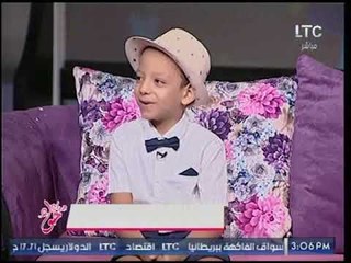 لبنى عبد العزيز تروي كواليس أول فيديو لها على السوشيال ميديا