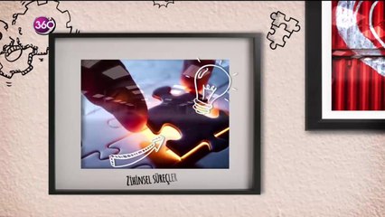 Üstün Dökmen - Boşanma ve Çocuklar - 03 01 2019