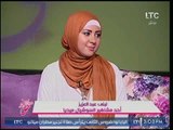 أول فيديو ل لبنى عبدالعزيز    أحد مشاهير السوشيال ميديا