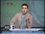 برنامج #الغندور_والجمهور بندق يرد بعنف على مرتضى منصور و صفقات ومدرب الزمالك الجديد - 12-8-2017