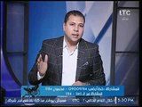 حسن محفوظ يوضح سبب الانتظار والتأخير على خط النجدة !