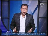 حسن محفوظ للمواطنين: خط النجدة مش للمعاكسات في ناس محتاجاها وتموت بسبب معاكساتك دي