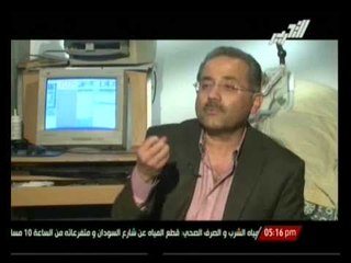 بالطو أبيض : طب و معمل النوم