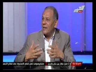 مساء جديد : دور الأحزاب فى الإنتخابات الرئاسية