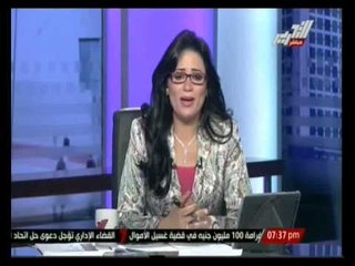 فى الميدان : أوضاع مصر و أهم أخبارها اليوم الثلاثاء 6 مايو 2014