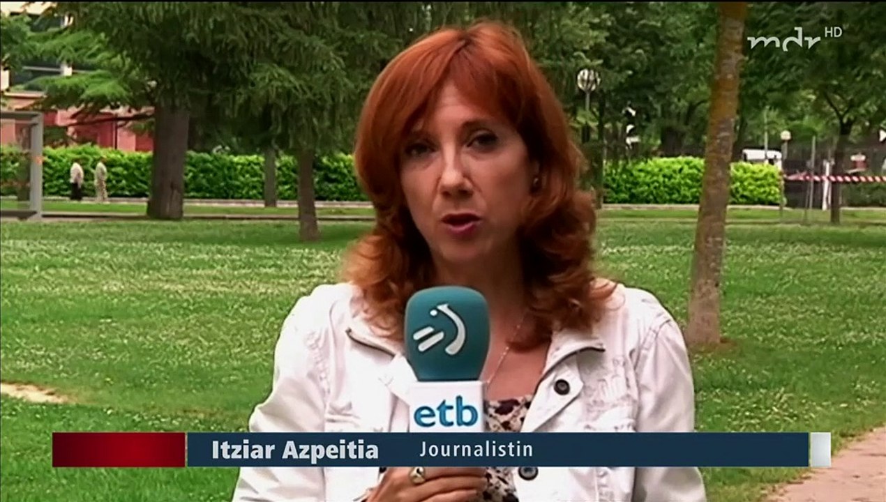 Kripo live-Aktenzeichen Kriminalreport Jahresrückblick 2018