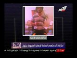 بالفيديو .. شغب الجماعة الإرهابية بحلوان