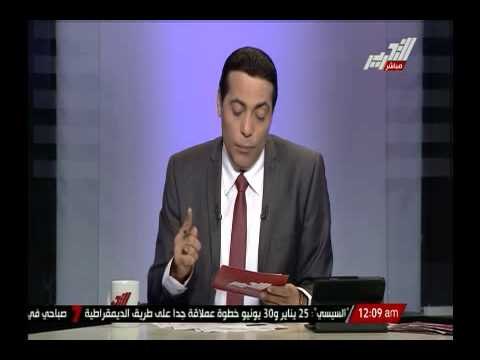 القبض على شيخ إخوانى طباخ بعد العثور فى شقتة ببولاق الدكرور على بنادق ألية و 100 طلقة و 8 قنابل