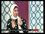 صباح التحرير ويك اند: أسباب الأزمات العاطفية وحلها مع الأستاذة أمل ذكي