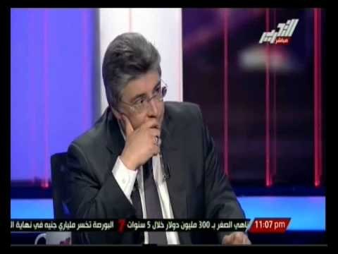 مساء جديد: هل ستلتزم قطر لما تم الإتفاق عليه مع دول الخليج