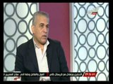 صباح التحرير ويك اند: قراءة في عناوين الصحف المصرية والعربية والعبرية مع مها بهنسي اليوم 8 مايو 2014