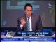 " صح النوم " يكشف مفأجاة مدوية حول إنقلاب عبدالله أل ثانى على تميم