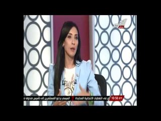 هشام القاضي السيسي اختار الصدق سبب فكان وجوده نتيجة