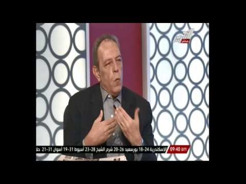 أوباما يختار بيكروفت سفيرًا بالقاهرة ومصادر أختياره يعني تغييرًا إيجابيًا للموقف الأمريكي من 30 ي