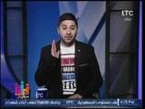 أحمد سبايدر يهاجم الفنان أحمد الفيشاوي بسبب تصريحاته عن الإلحاد والمثلية والزنا