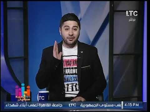 أحمد سبايدر يهاجم الفنان أحمد الفيشاوي بسبب تصريحاته عن الإلحاد والمثلية والزنا