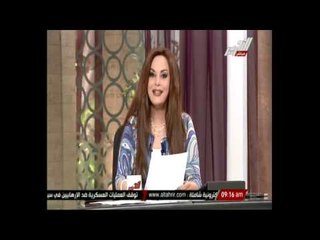 مسيرات اليوم لدعم السيسي وحمدين صباحي