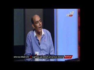 بدير: يونس شلبي هو من أدخلني السينما