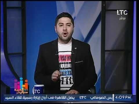 أحمد سبايدر يفضح مخطط دويتشه فيلة ودور يسري فودة وعمرو حمزاوي وعلاء الأسواني فيه لهدم مصر