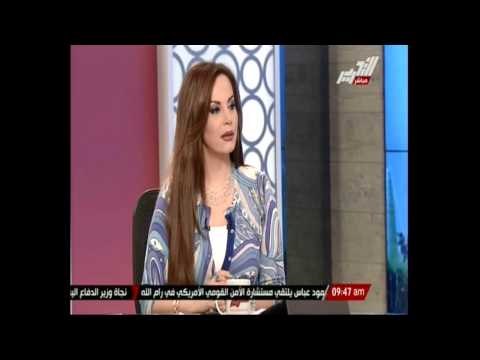 رئيس هيئة المترو : خطة جديدة لمنع ركوب الرجال العربات المخصصة للسيدات ومنع التحرش
