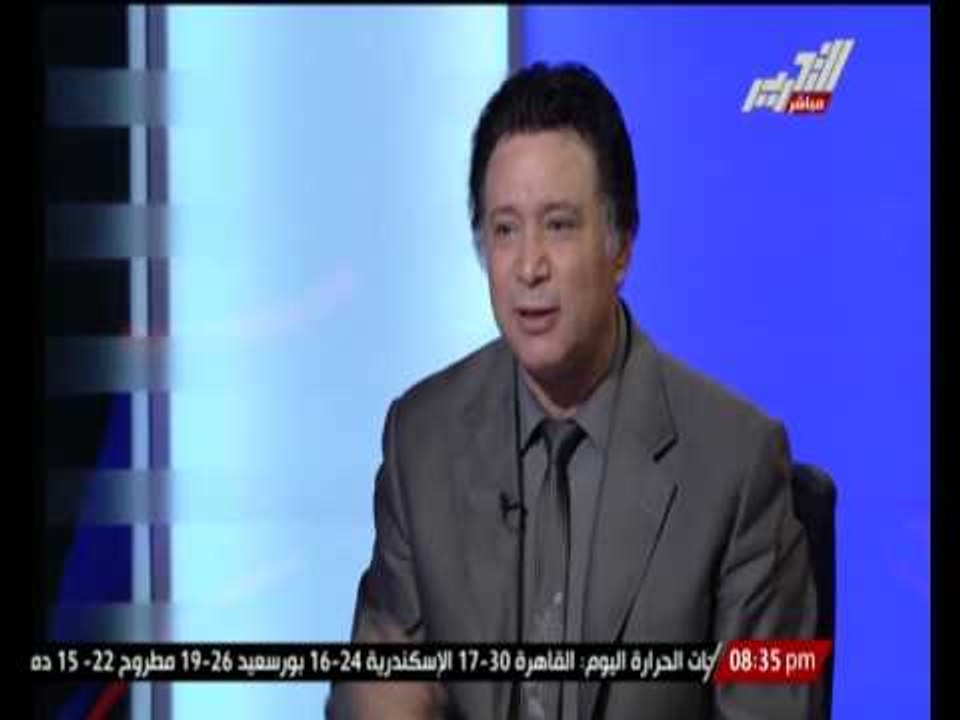 إيمان البحر درويش : كانت هناك محاولات لإستقطابى فى جماعة الإخوان