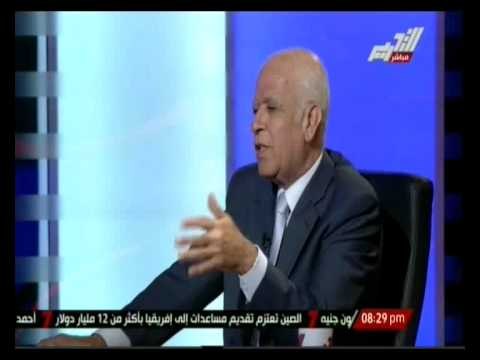 بصراحة : إختيار السفير الأمريكى الجديد و آلية تعامل الإخوان فى الفترة القادمة