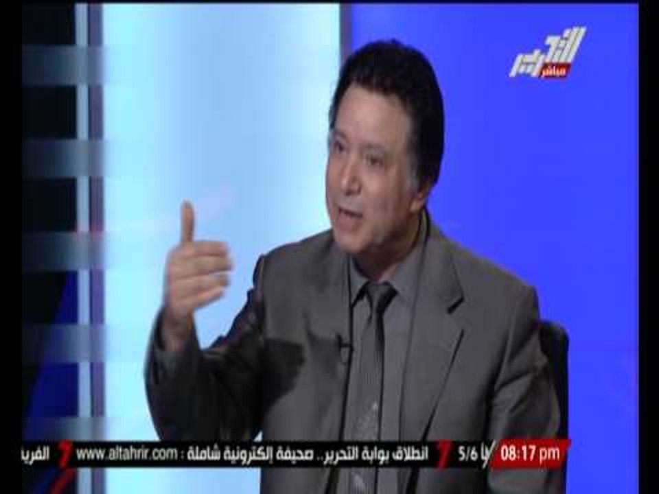 إيمان البحر درويش : العداء كان واضحاً من بعض الموجودين فى نقابة الموسيقيين