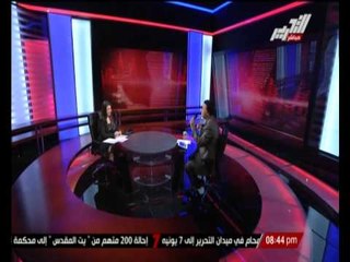 شاهد .. أغنية "أقسم بالله" من "إيمان البحر درويش" للقوات المسلحة