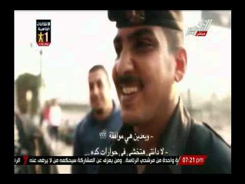 شاهد فيلم الحلم للمخرجة ساندرا نشأت واقوى تعليق لرانيا بدوى على حال المصريين