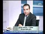 وكيل نقابة الصيادلة يكشف تفاصيل خطيرة لأسباب أزمة الدواء