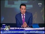 فيديو أغرب مداخله من شقيق 