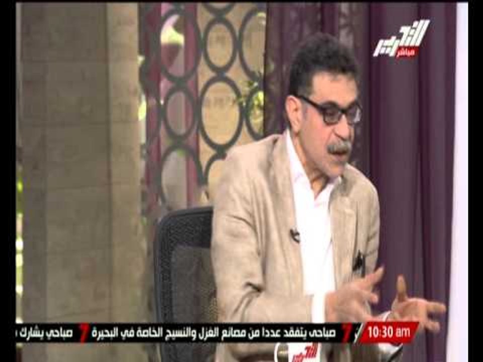 شرطة نيويورك جندت مهاجرين مسلمين للتنصت على المجتمعات المسلمة فى المدينة