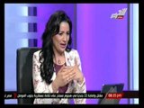 فى الميدان : عماد جاد يقييم حوار المرشحين لرئاسة الجمهورية