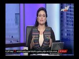 شاهد.. رانيا بدوي لـ السيسي و صباحي : أخبروني من هم مستشارينكم أخبركم من أنتم !