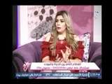 صاحب مبادرة الصناعات الصغيرة يكشف اسباب تدهور القطاع العام مع حلول مقترحه