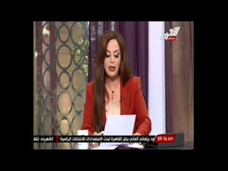 السيسى :لن يستطيع أحد التدخل بشئون مصر تانى ومحدش يقدر يهدد دولة عربية طول ما الجيش المصرى موجود