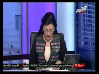 فى الميدان : أوضاع مصر و أهم أخبارها اليوم الأثنين 12 مايو 2014