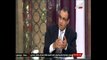 السفير بدر عبد العاطى يشرح القواعد الارشادية للتصويت للمصريين المقمين بالخارج