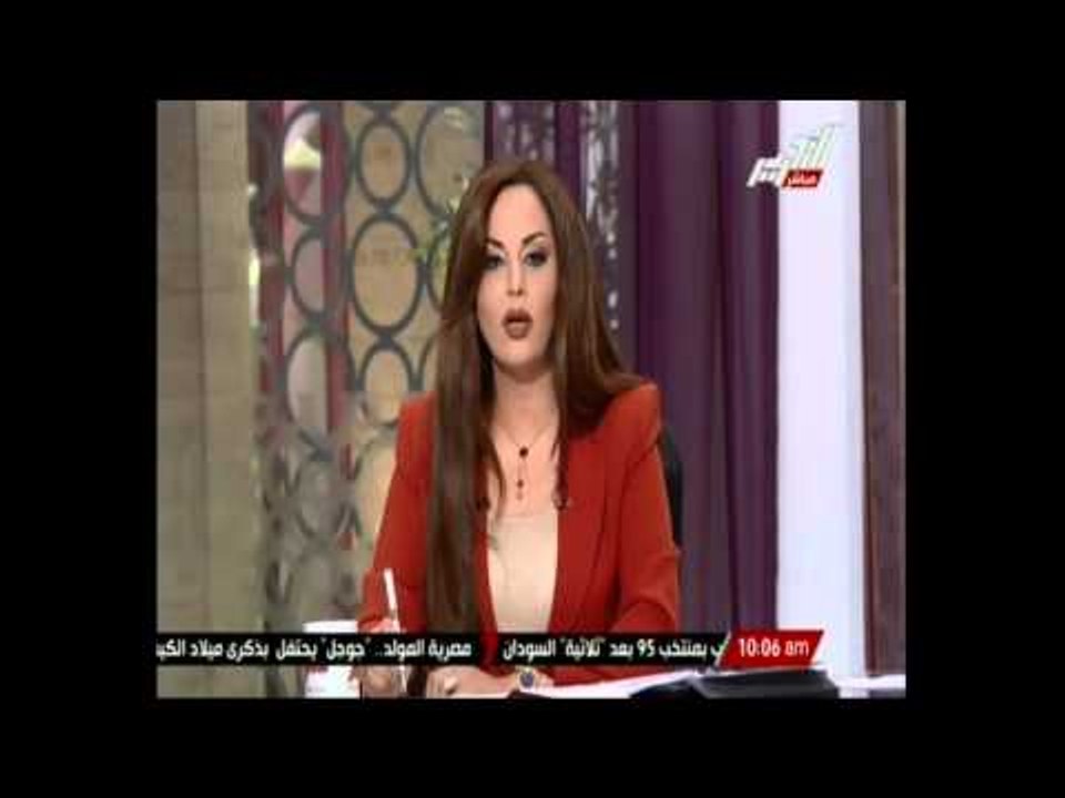 الديوان الملكى السعودى ينعى الامير  تركى بن عبد العزيز ال سعود